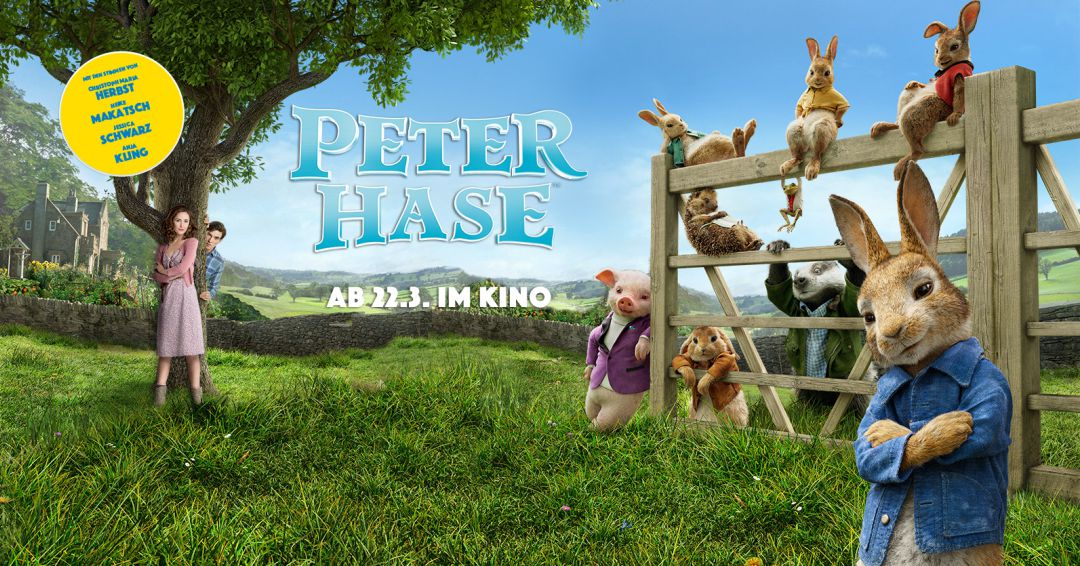 peter_hase_poster