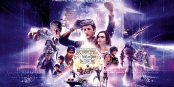 ready_player_one_poster