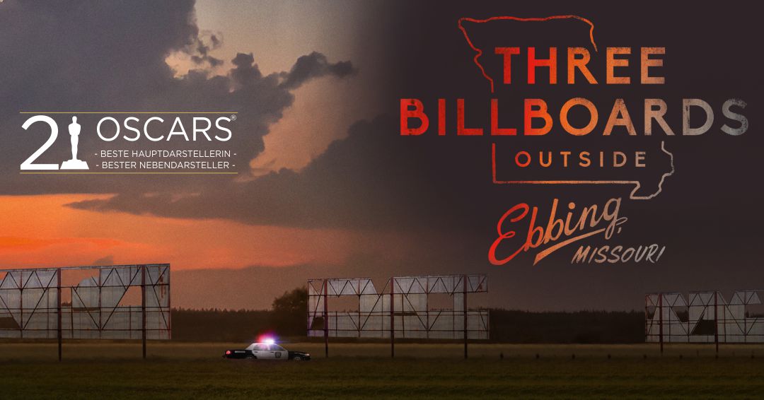 three_billboards_outside_ebbing_missouri_oscars