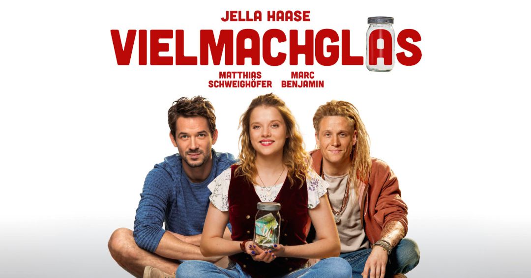 vielmachglas_poster_2