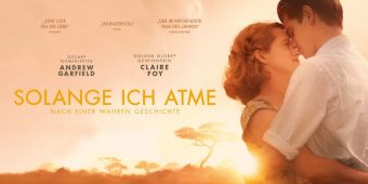 solange_ich_atme