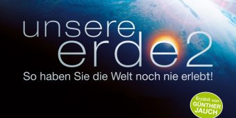 unsere_erde_2