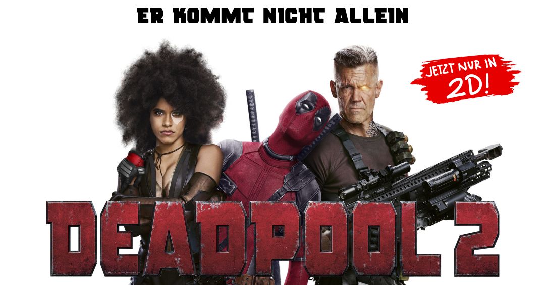 deadpool_2_poster_02