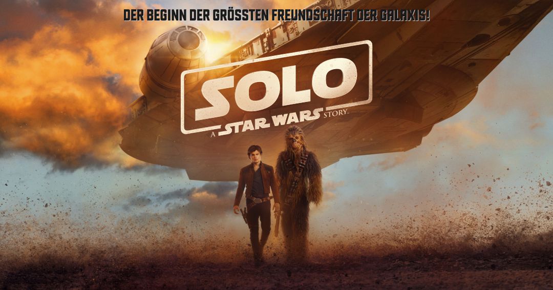 solo_poster_01