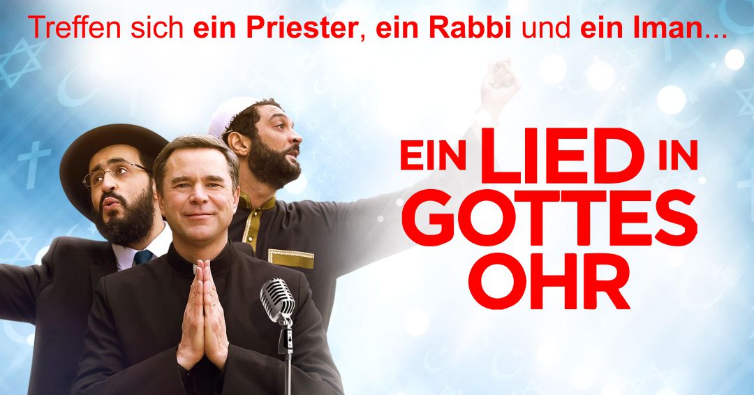 ein_lied_in_gottes_ohr