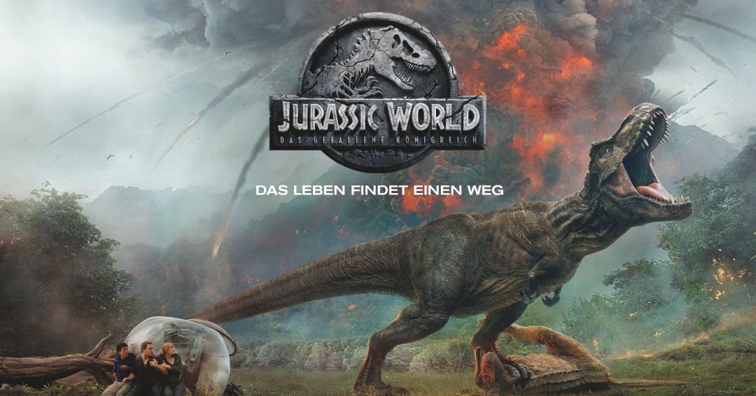 jurassic_world_2