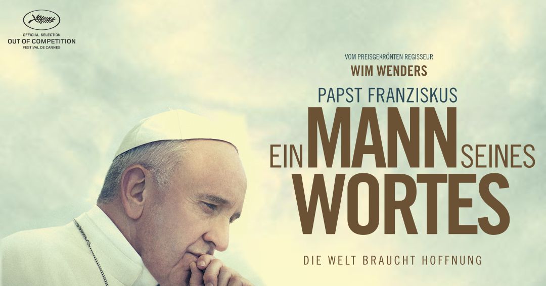 papst_franziskus