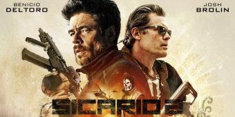 sicario_2