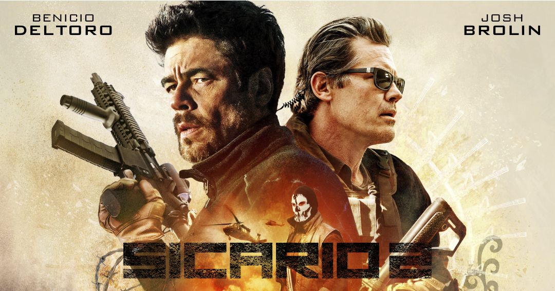 sicario_2