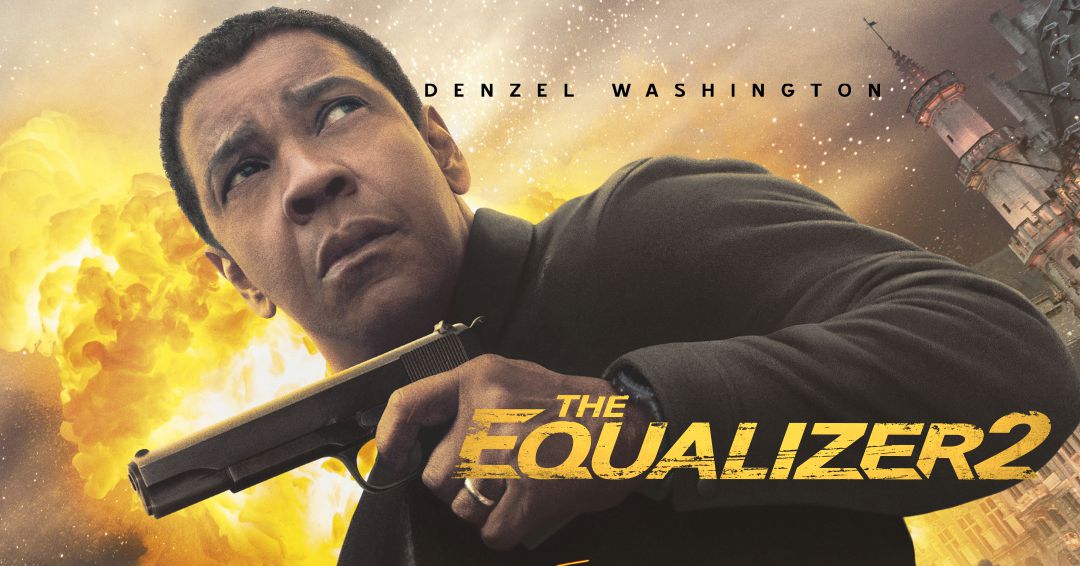 the_equalizer_2