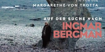 auf_der_suche_nach_ingmar_bergmann