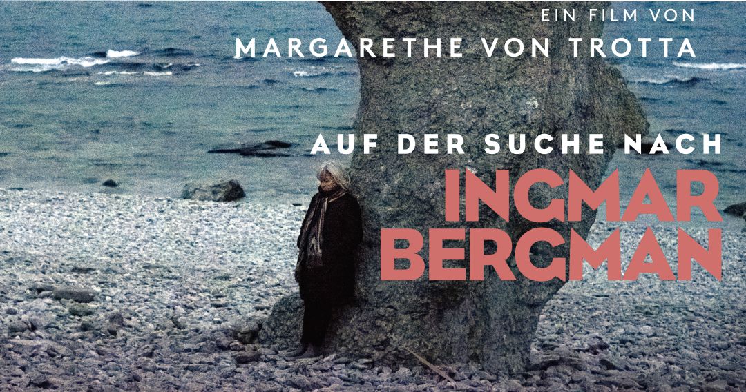 auf_der_suche_nach_ingmar_bergmann