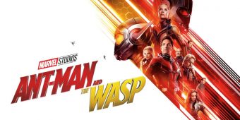 ant_man_and_the_wasp
