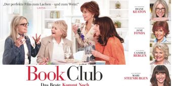 book_club