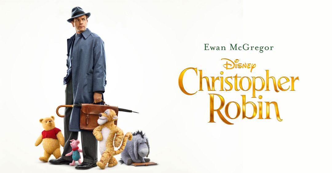 christopher_robin