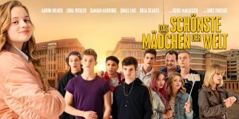 das_schoenste_maedchen_der_welt