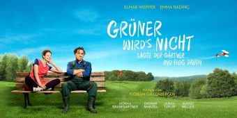 gruener_wirds_nicht