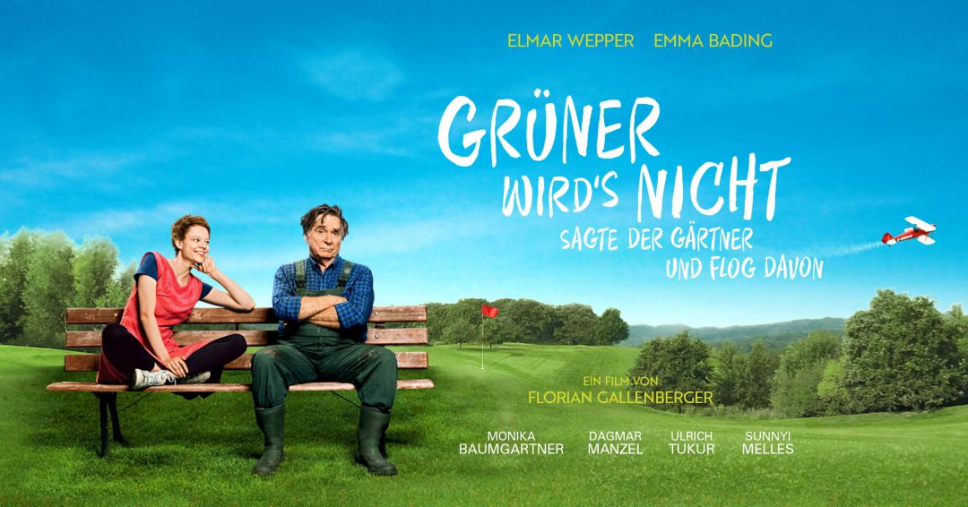 gruener_wirds_nicht