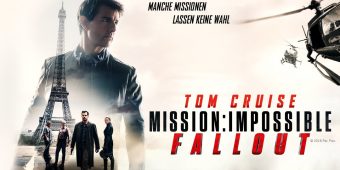 mission_impossible_fallout