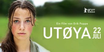 utoyal_22_juli