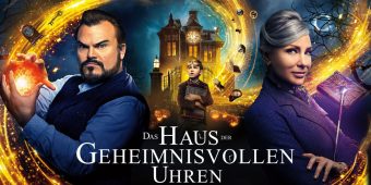 das_haus_der_geheimnisvollen_uhren_02