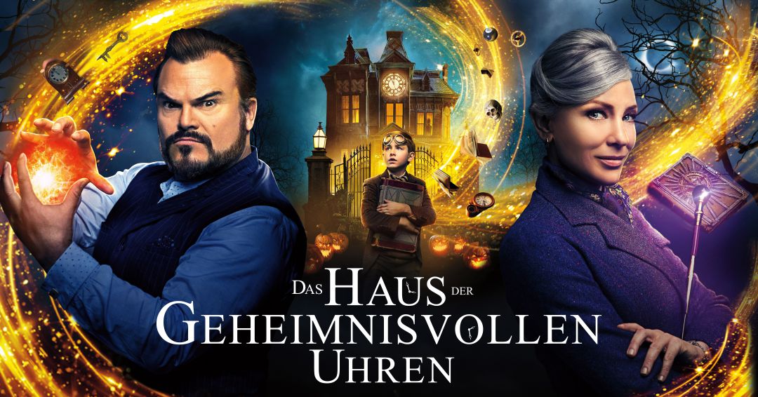 das_haus_der_geheimnisvollen_uhren_02