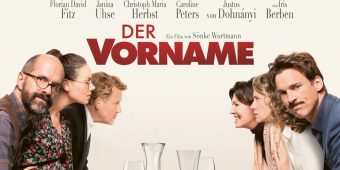 der_vorname