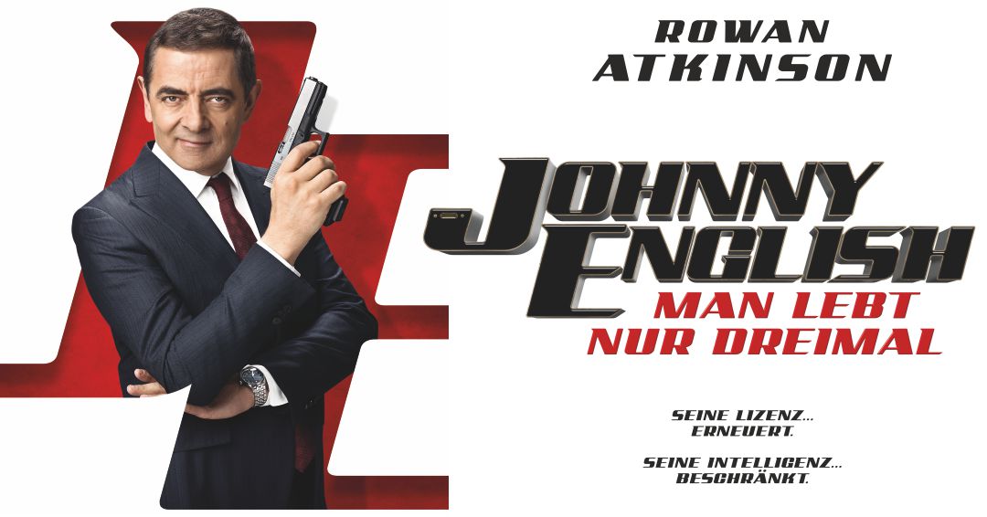 johnny_english_3