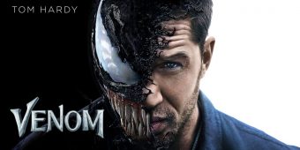 venom_teaser_2