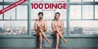 100_dinge