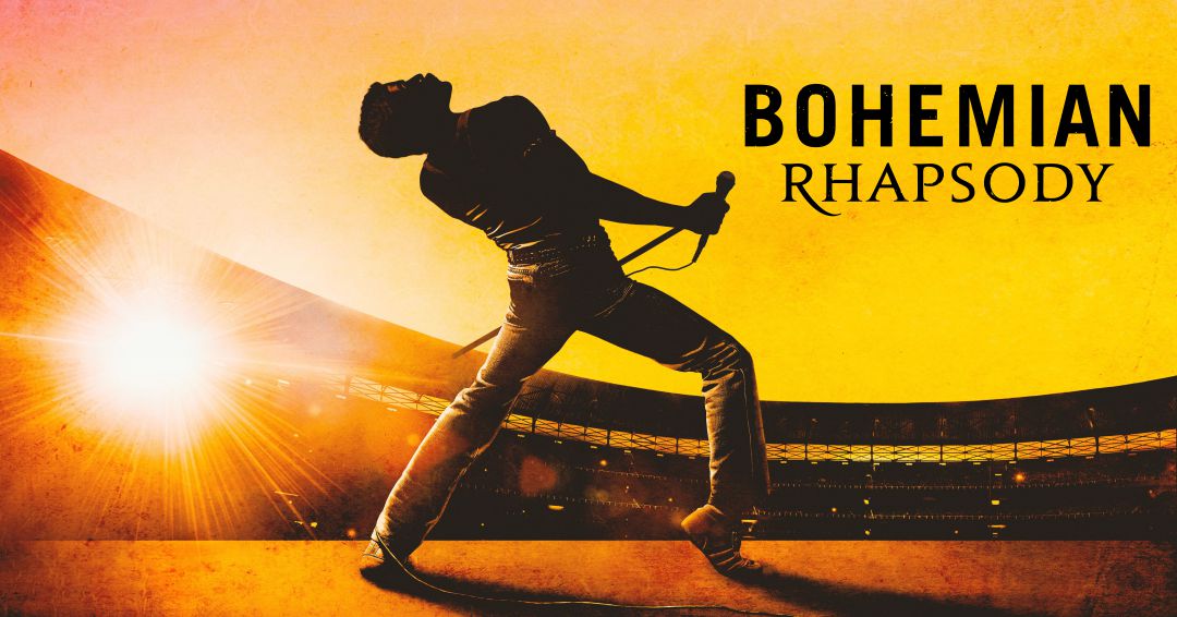 bohemian_rhapsody_poster