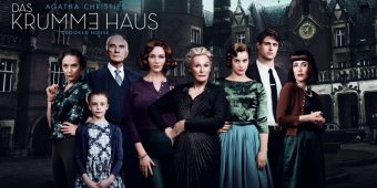 das_krumme_haus