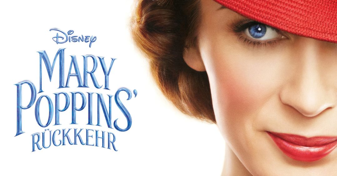 mary_poppins_rueckkehr