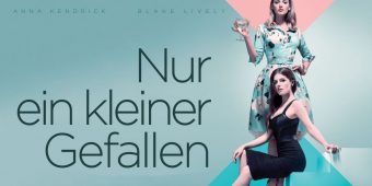 nur_ein_kleiner_gefallen
