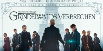 phantastische_tierwesen_grindelwalds_verbrechen_poster