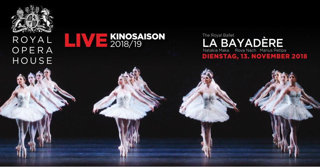 roh_la_bayadere