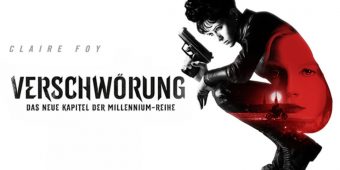 verschwoerung