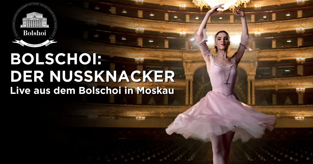 bolshoi_der_nussknacker