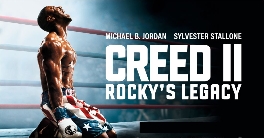 creed_2