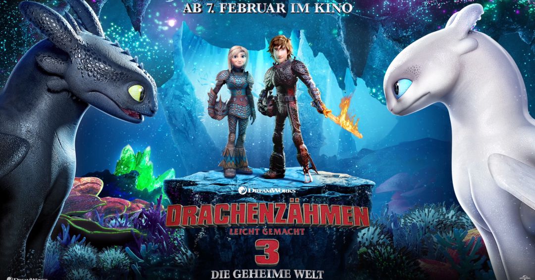 drachenzaehmen_leicht_gemacht_3