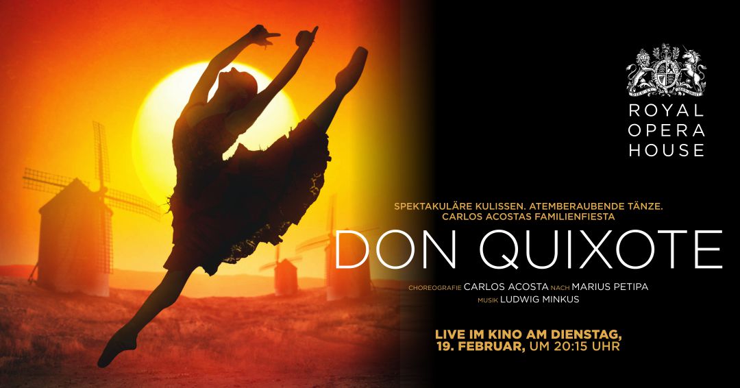 roh_don_quixote