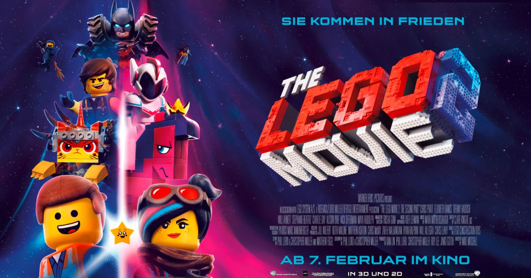 the_lego_movie_2