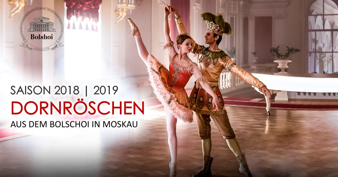 bolshoi_dornroeschen