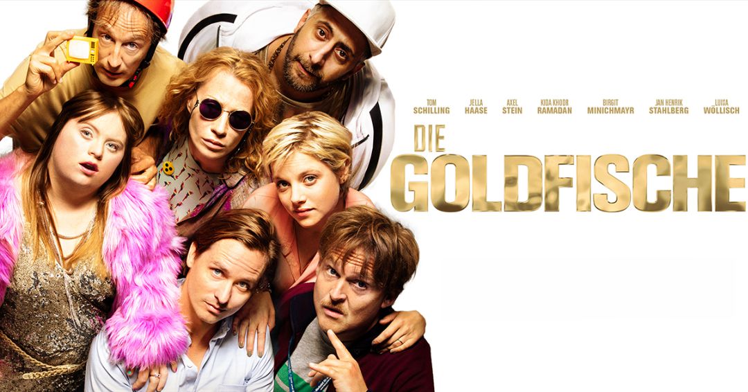 die_goldfische_poster