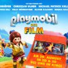 Playmobil