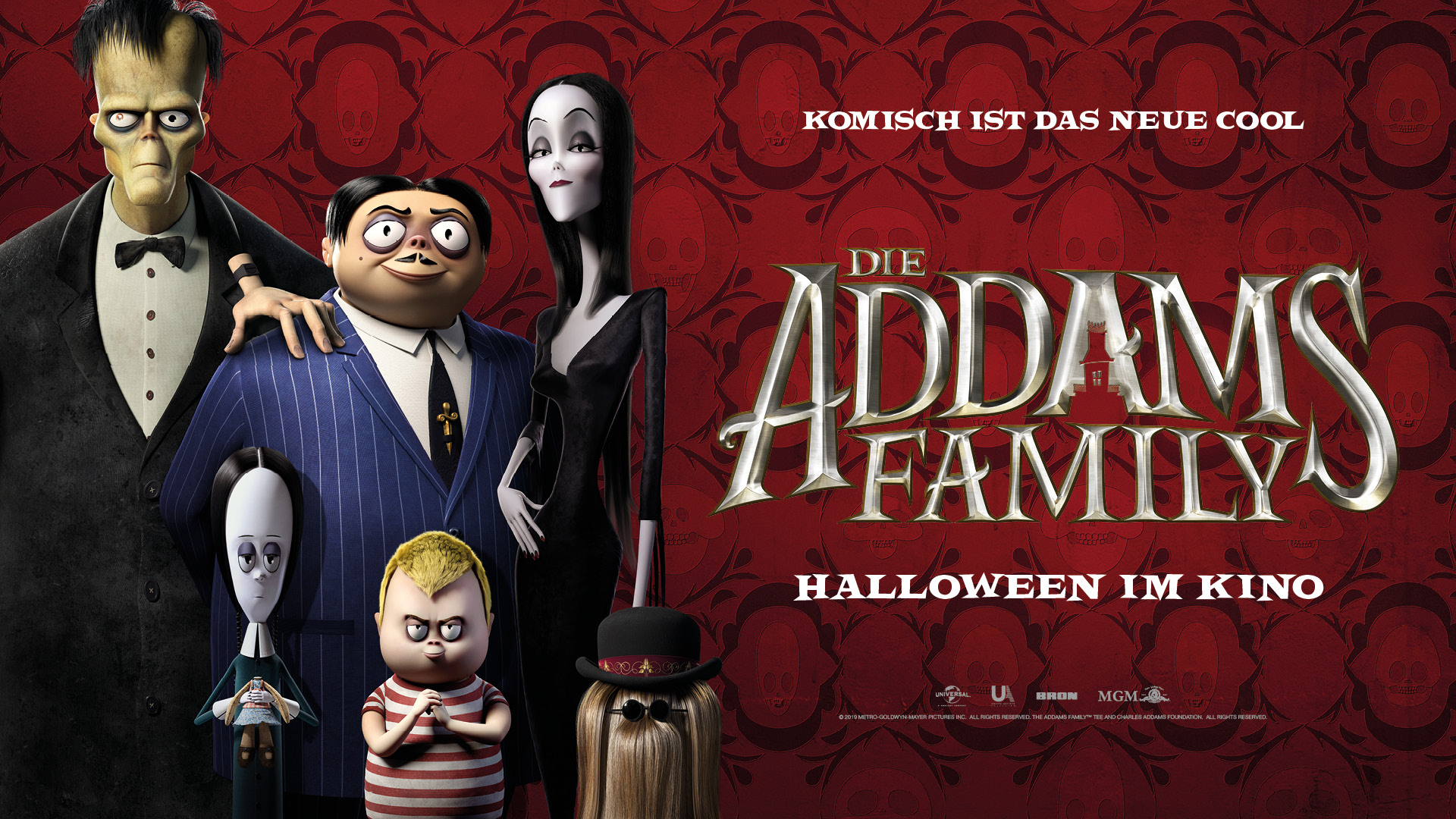 addams_family_monitorbilder_16_9