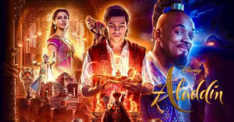 aladdin_teaser