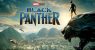 black_panther_teaser