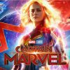 captain_marvel