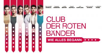 club_der_roten_baender